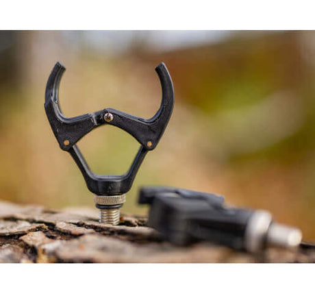 Apoya Cañas Carp Spirit - Tienda Carpfishing