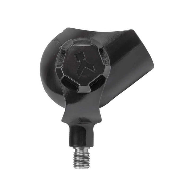 Apoya Cañas Korum - Tienda Carpfishing