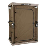 Armario para refugio Fox - Tienda Carpfishing