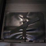 Barca Raptor 270 X - Wide Verde Airdeck - Tienda Carpfishing