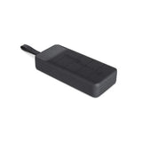 Batería Powerbanx Nash Hub 30K - Tienda Carpfishing