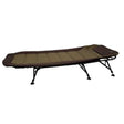Bed Chair Fox Eos 3 - Tienda Carpfishing