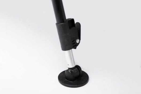 Bed Chair Prologic Avenger 6 patas - Tienda Carpfishing