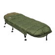 Bed Chair Prologic Avenger con saco de dormir - Tienda Carpfishing