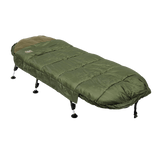 Bed Chair Prologic Avenger con saco de dormir - Tienda Carpfishing
