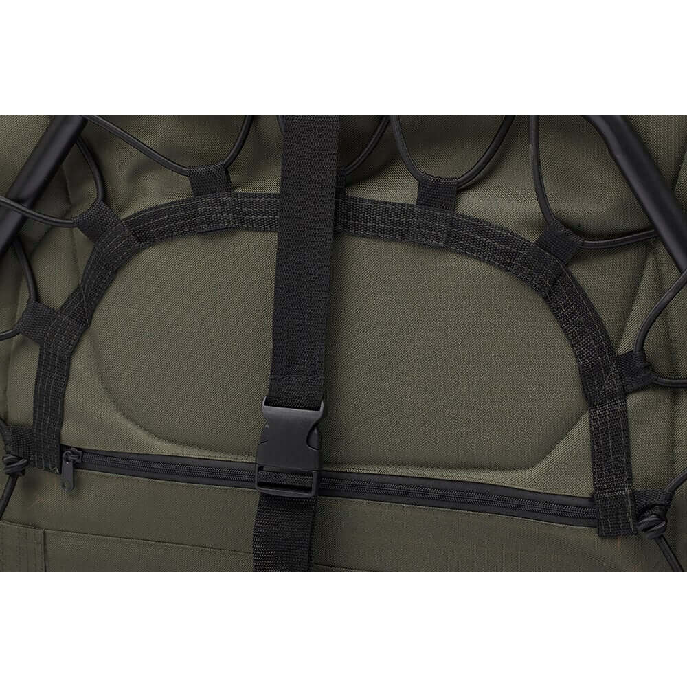 Bed Chair Prologic C - Series - Tienda Carpfishing