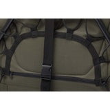 Bed Chair Prologic C - Series - Tienda Carpfishing