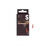 Bloodliners Inturn OMC Dazzlers S - Tienda Carpfishing