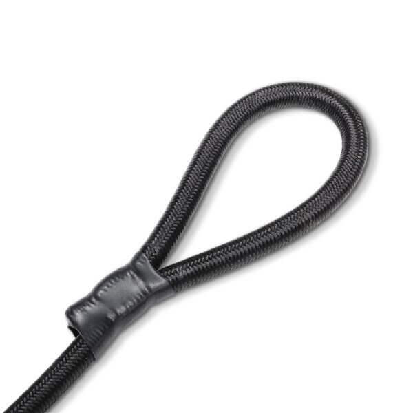 Boat life Quick Release Boat Retainer Nash - Tienda Carpfishing