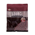 Boilies Dynamite Baits Source 15 mm - Tienda Carpfishing