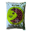 Boilies Superbaits Strawberry 5 kg - 20 mm - Tienda Carpfishing