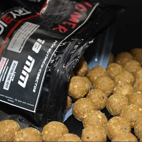 Boilies Trybion Homer 20 mm - Tienda Carpfishing