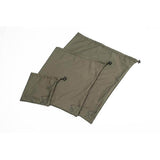 Bolsa Nash M - Tienda Carpfishing