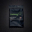 Bolsas de pva 100×150 mm Castaway - Tienda Carpfishing