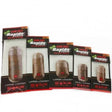 Bolsas de PVA lentas Fox 85x220 mm - Tienda Carpfishing