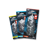 Bolsas de PVA lentas Nash S – 55 x 125 mm - Tienda Carpfishing