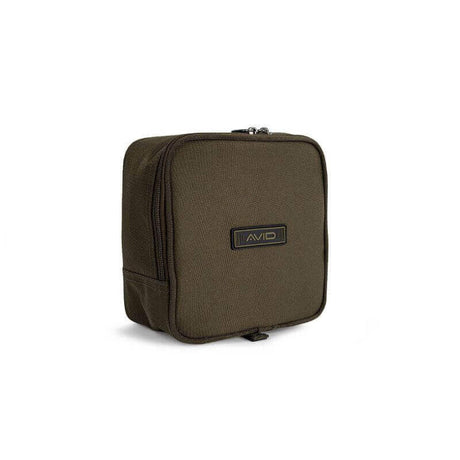 Bolso Avid Carp Compound S - Tienda Carpfishing