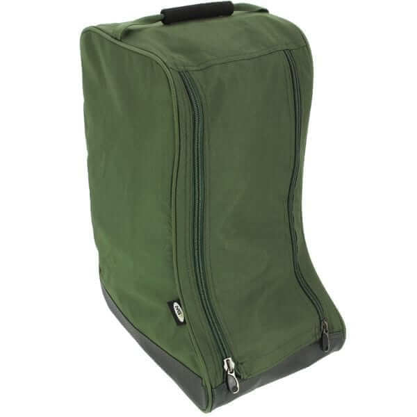 Bolso NGT para botas y vadeador - Tienda Carpfishing