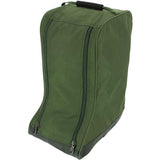 Bolso NGT para botas y vadeador - Tienda Carpfishing