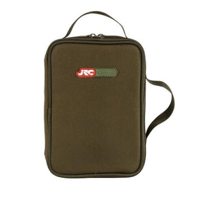 Bolso para accesorios JRC Defender L - Tienda Carpfishing