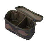 Bolso para accesorios Prologic Avenger L - Tienda Carpfishing