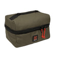 Bolso PVA Sonik - Tienda Carpfishing