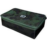 Bolso Ridge Monkey 330 - Tienda Carpfishing
