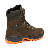 Botas Chiruca Malviz 01 Gore - Tex Verde - Tienda Carpfishing