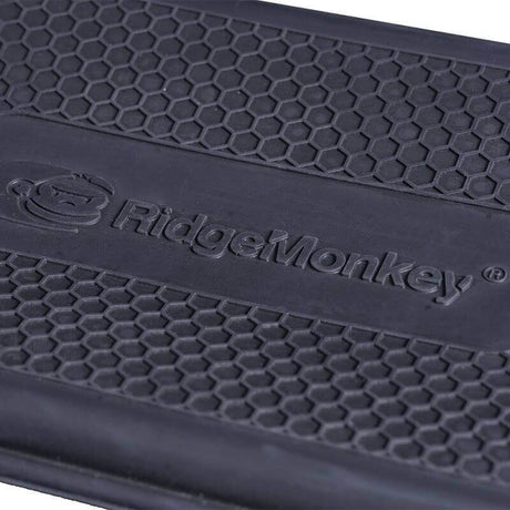 Botella Térmica Ridge Monkey XL - Tienda Carpfishing