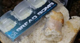 Bread Bomb pequeño Nash - Tienda Carpfishing
