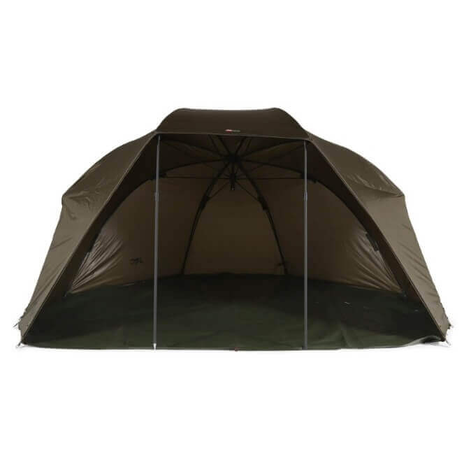 Brolly JRC Defender Oval 60