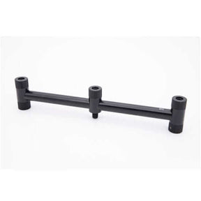 Buzz bars Sonik 3 cañas 24 cm - Tienda Carpfishing