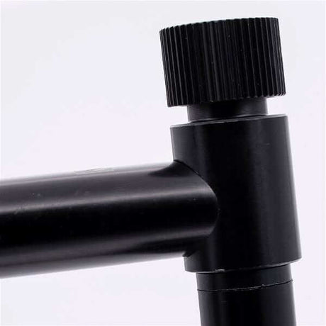 Buzz bars Sonik 3 cañas 24 cm - Tienda Carpfishing