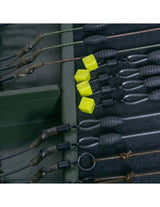 Caja Tackle Ridge Monkey Armoury Rig - Tienda Carpfishing