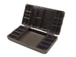 Caja Tackle Safe Korda - Tienda Carpfishing
