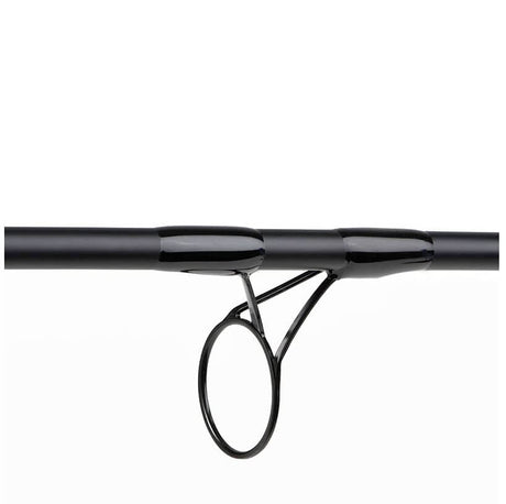 Caña Fox EOS Pro 12 pies 3,5 lb - Tienda Carpfishing