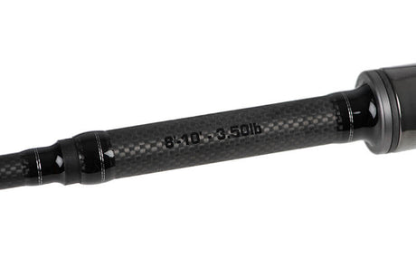 Caña Fox Explorer Ti 8 - 10 pies 3 lb - Tienda Carpfishing