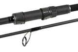 Caña Fox Explorer Ti 8 - 10 pies 3 lb - Tienda Carpfishing