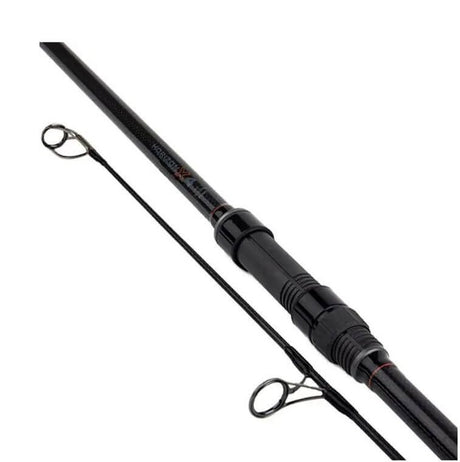 Caña Fox Horizon X4 10 pies 3 lb - Tienda Carpfishing