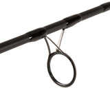 Caña JRC Extreme TX 10 pies 3 lb - Tienda Carpfishing