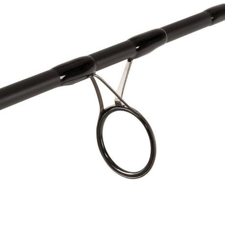 Caña JRC Extreme TX 10 pies 3 lb - Tienda Carpfishing