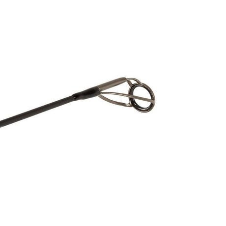 Caña JRC Extreme TX - 50 12 pies 3,5 lb - Tienda Carpfishing