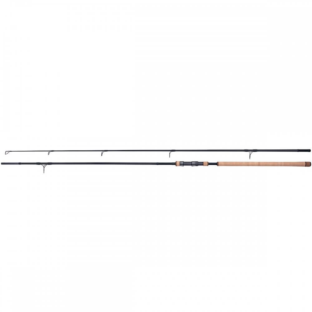 Caña Shimano TX - 9B CRK 13 pies 3,50 Ib - Tienda Carpfishing