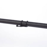 Caña Shimano TX - 9B CRK 13 pies 3,50 Ib - Tienda Carpfishing
