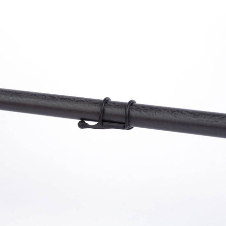 Caña Shimano TX - 9B CRK 13 pies 3,50 Ib - Tienda Carpfishing