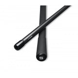 Caña Sonik Dominatorx RS 10 pies 3,5 Ib - Tienda Carpfishing