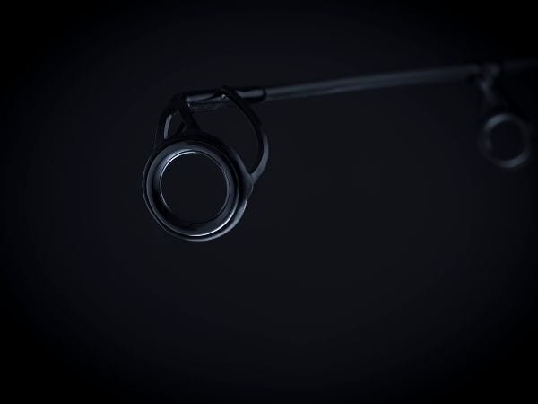 Caña Sonik Dominatorx RS 12 pies 3,25 lb - Tienda Carpfishing