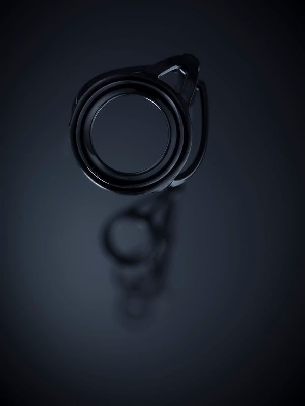 Caña Sonik Dominatorx RS 12 pies 3,5 lb - Tienda Carpfishing