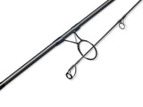 Caña Sonik Dominatorx RS CRK 12 pies 3,5 lb - Tienda Carpfishing
