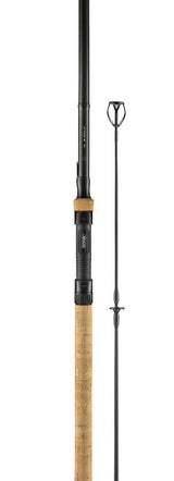 Caña Sonik Vaderx RS CRK 12 pies 3,00 lb - Tienda Carpfishing